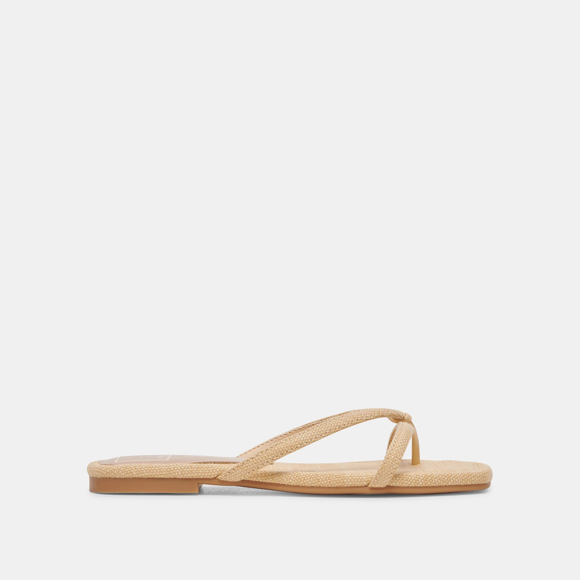 Lucca Sandals | DolceVita.com