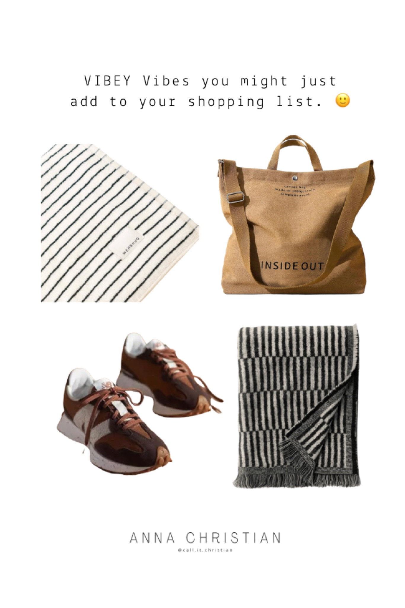 Random finds and vibey vibes.

Buy what you LOVE. 
Buy what you need. 

My home is simplified - my style is not. 😘 Have fun friends - be the sunshine! 

#LTKHome #LTKOver40 #LTKActive