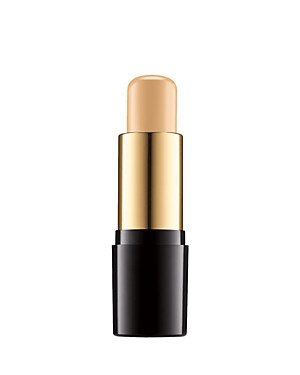 Lancome Teint Idole Ultra Longwear Foundation Stick Spf 21 | Bloomingdale's (US)