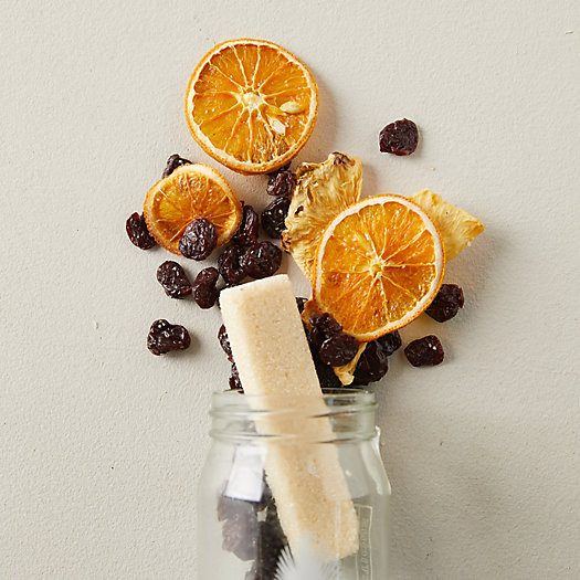 Brunch Punch Cocktail Kit | Terrain