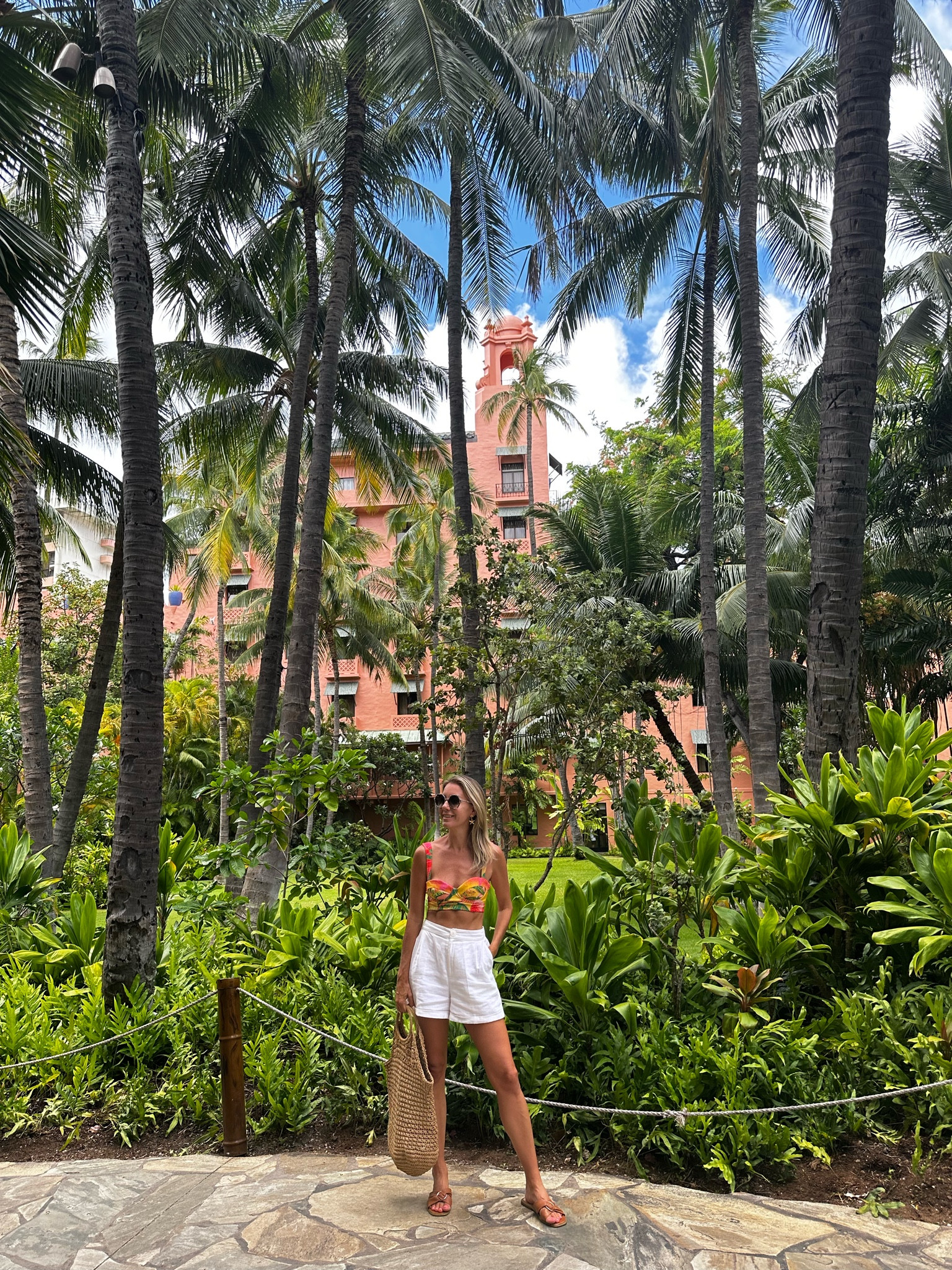 Hawaii vacation outfits 

#LTKFind #LTKSeasonal #LTKtravel