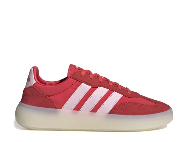 adidas Barreda Decode Sneaker - Women's | DSW