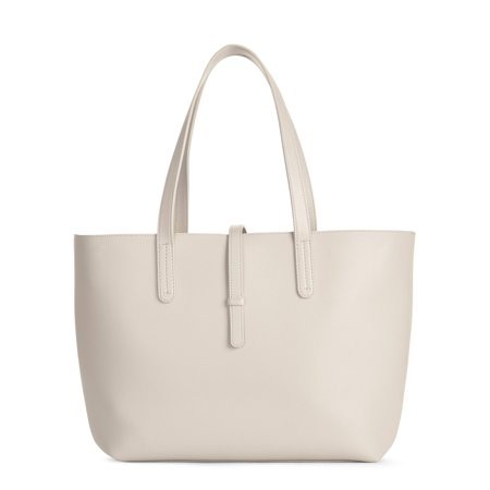 Time and Tru Leigh Tote | Walmart (US)