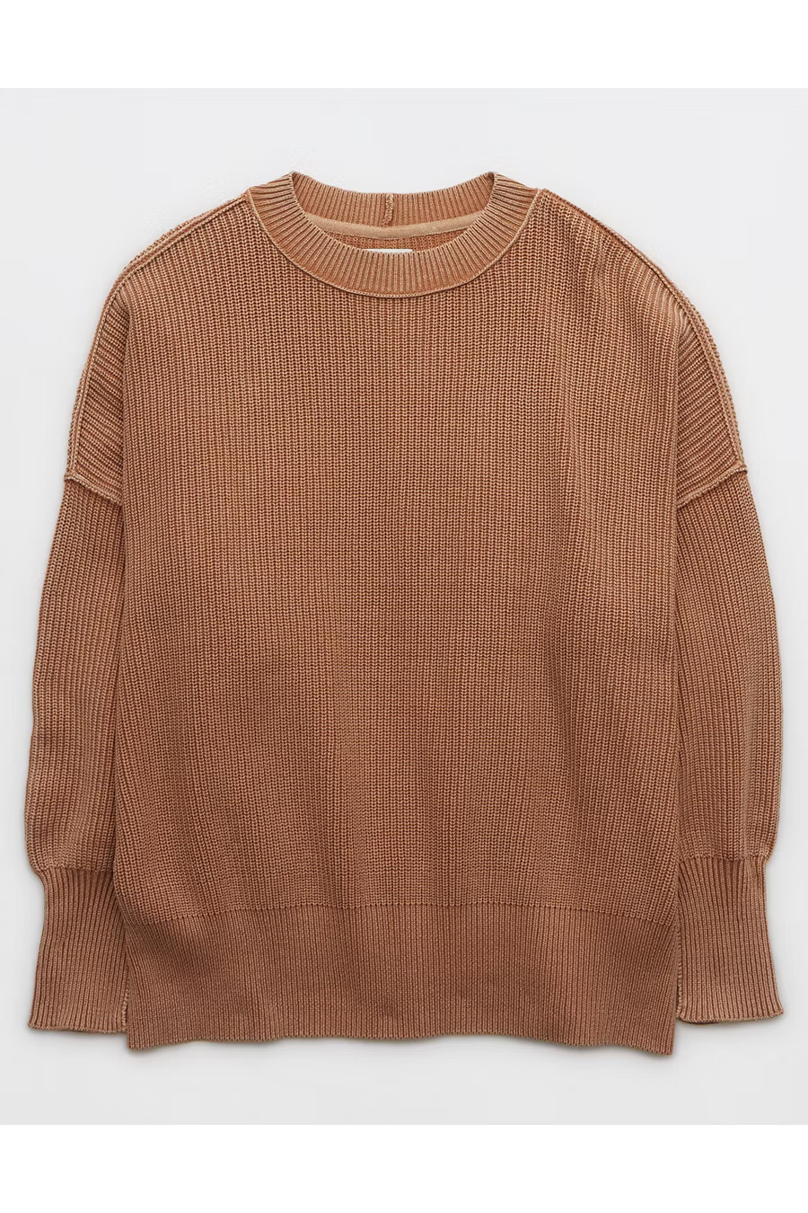 Aerie Beyond Sweater | Aerie