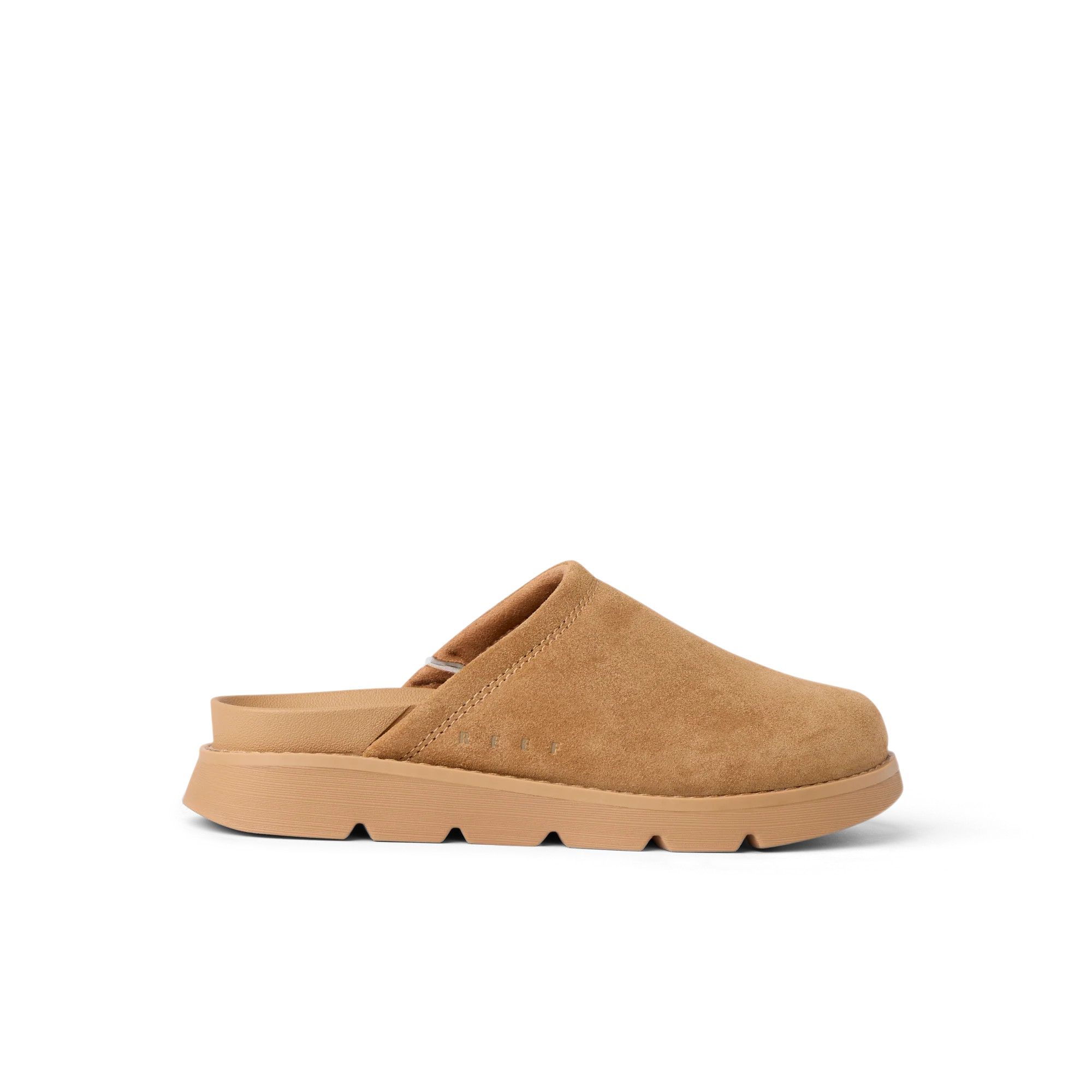 Vista Luxe Mariana | REEF