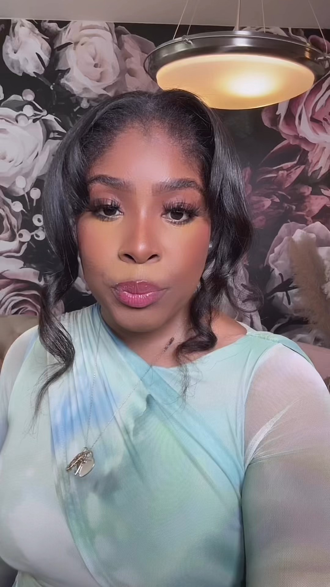 I squeezed in a size 4 because that's all they had. The shoes are also asos but they are super old!! 

#LTKPetite