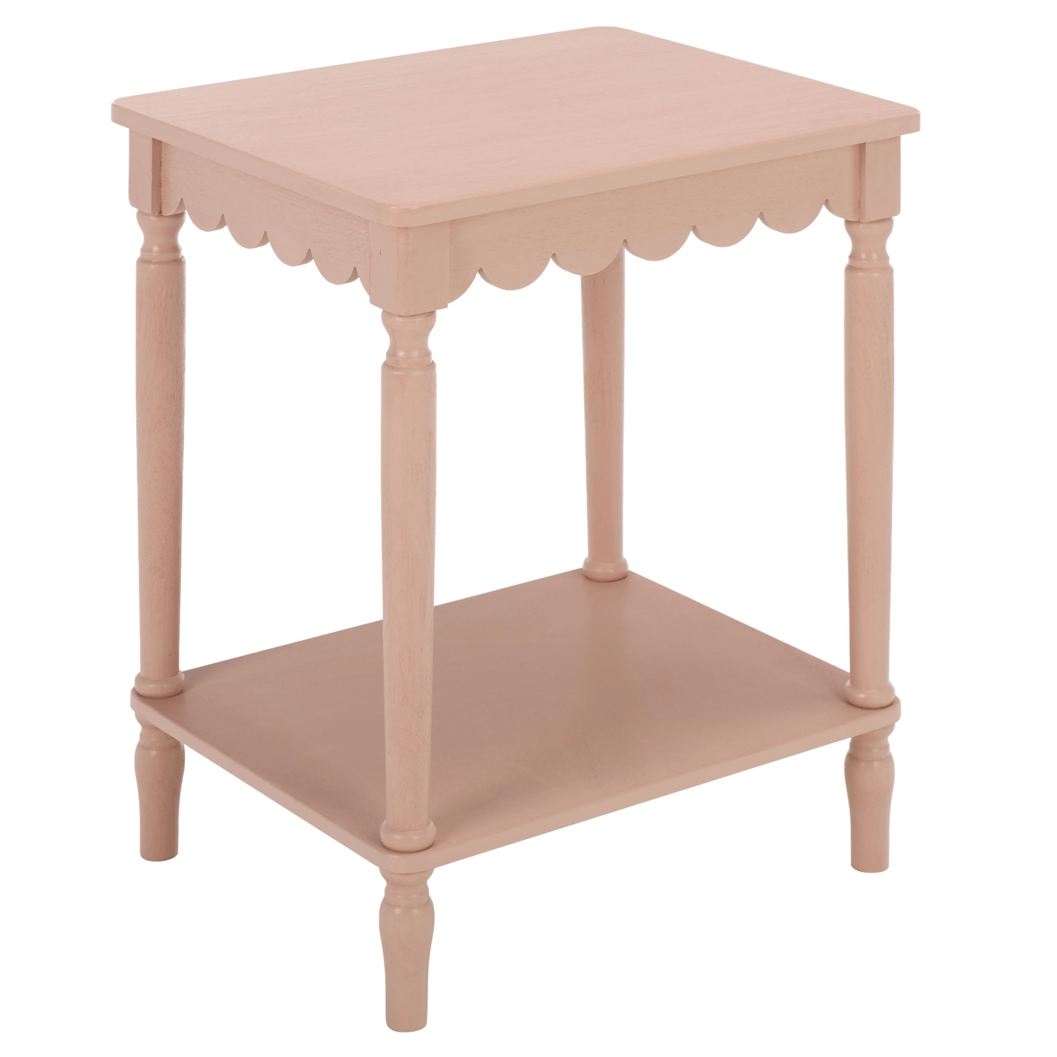 Faynell Accent Table | Birch Lane