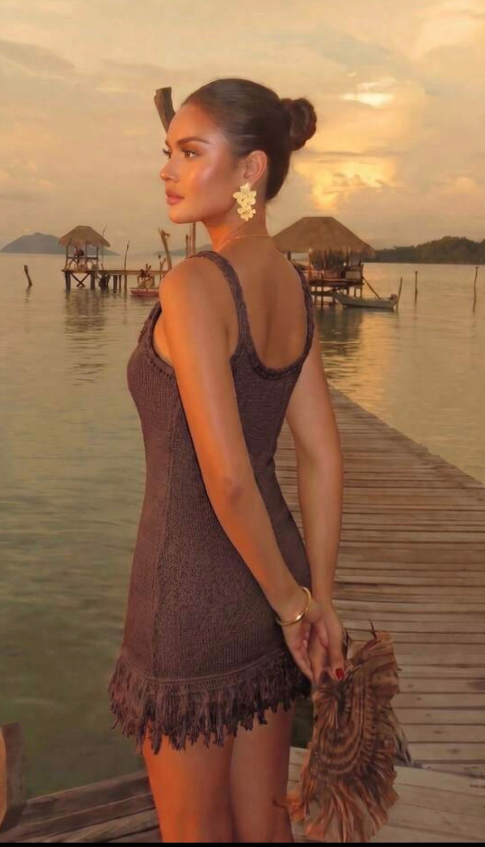 #dress #summer #vacation