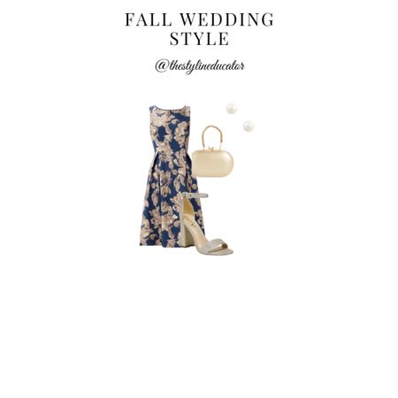 #fall #falloutfit #fallwedding #fallweddingguest

#LTKSeasonal #LTKstyletip
