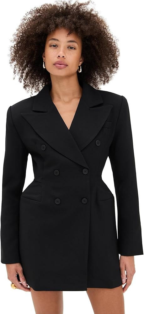 Lioness Women's Wimbeldon Mini Dress | Amazon (US)