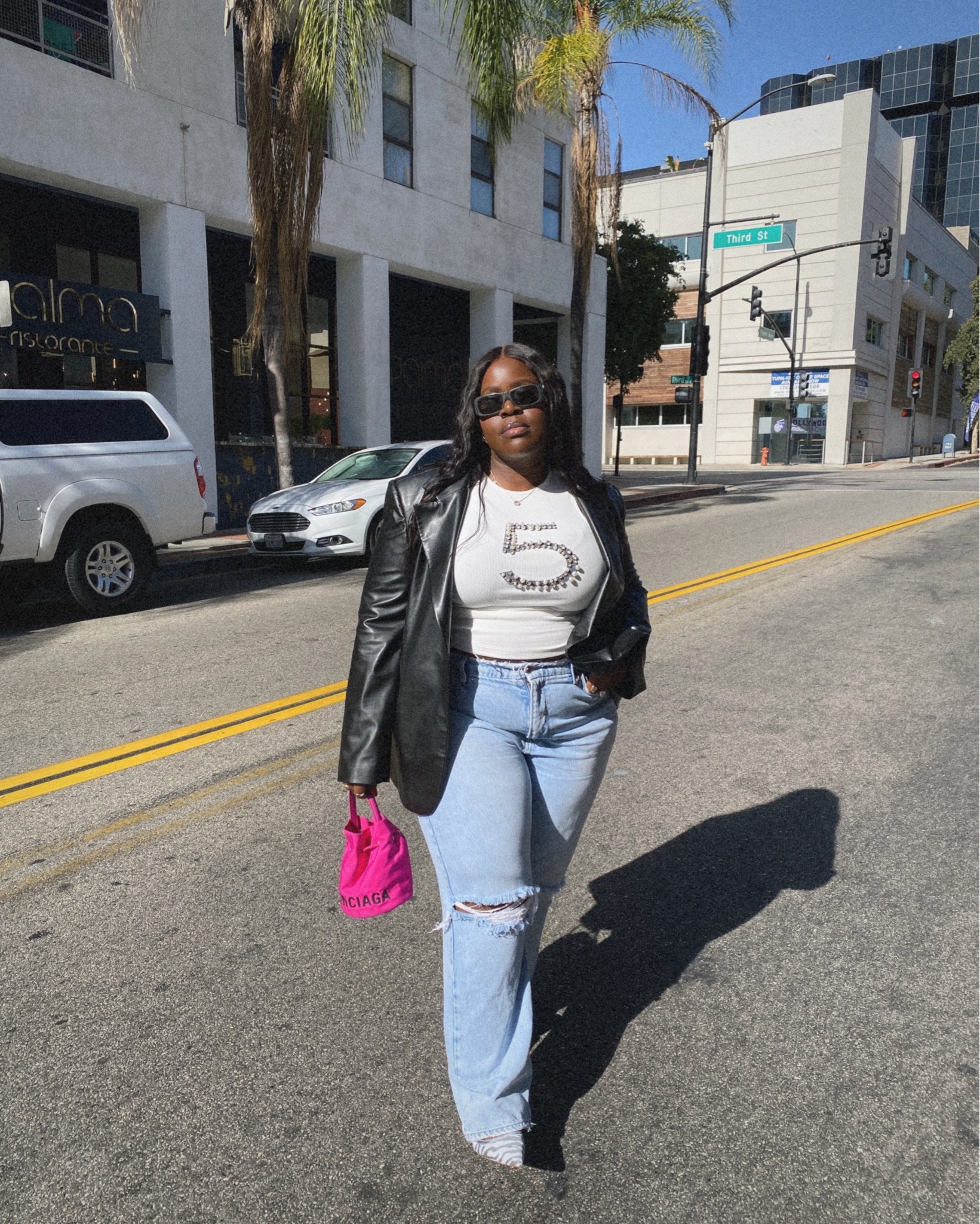 blazer from plt size us 20
top from f21 size us 1x
jeans from good american size us 20




#LTKFindsUnder50 #LTKStyleTip #LTKFindsUnder100