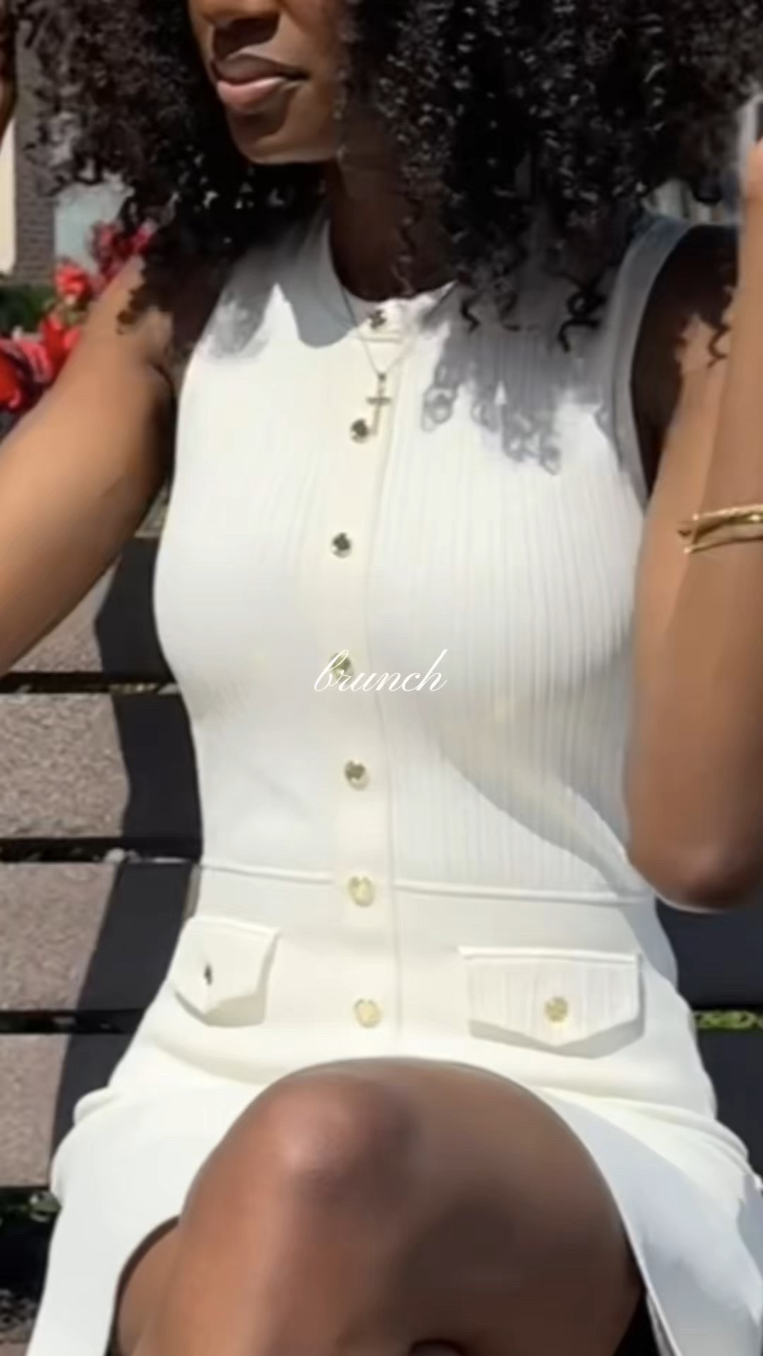 brunch date 

#LTKFallSale #LTKStyleTip #LTKSeasonal