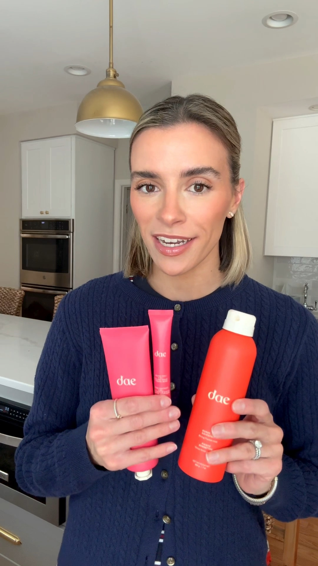 Dae on sale 

#LTKBeauty