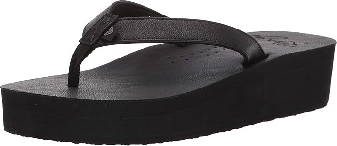 Roxy womens Melinda | Amazon (US)