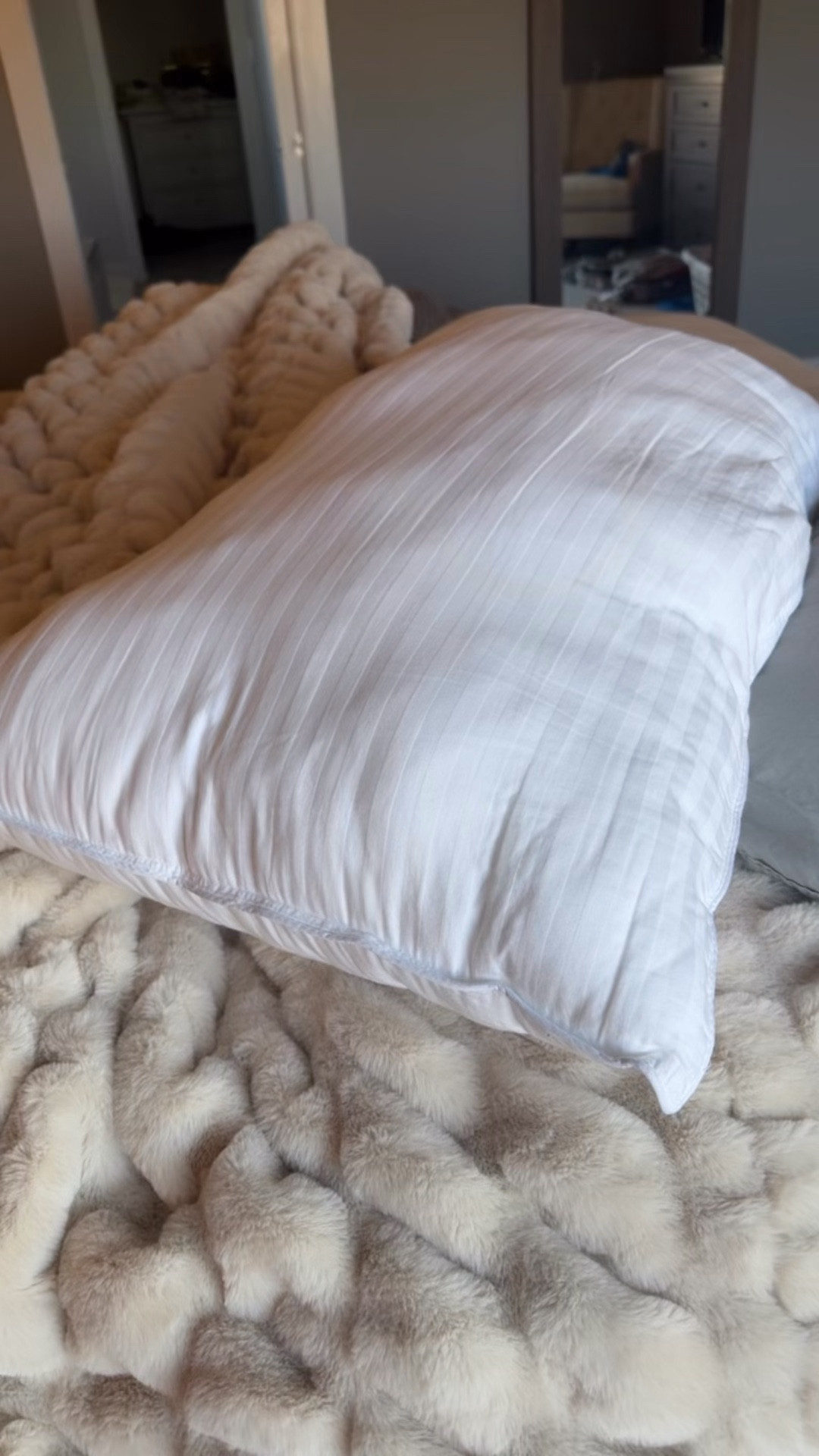 My favorite picks from the @Amazon Big Spring Sale! #ad #founditonamazon

#LTKSaleAlert #LTKPetite #LTKActive