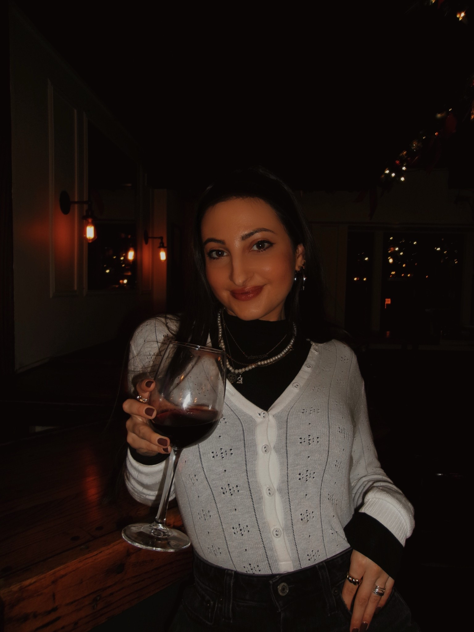 snowy eve in nyc
🤎🪩⛄️🍷💫✨
alannamartine.com


#LTKgrwm #LTKFindsUnder50 #LTKSeasonal