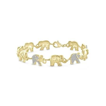 JewelersClub | Walmart (US)