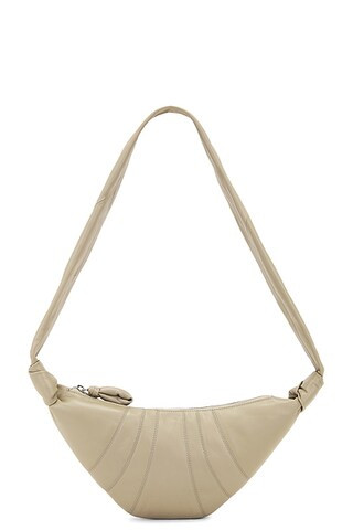 Small Croissant Bag | FWRD 