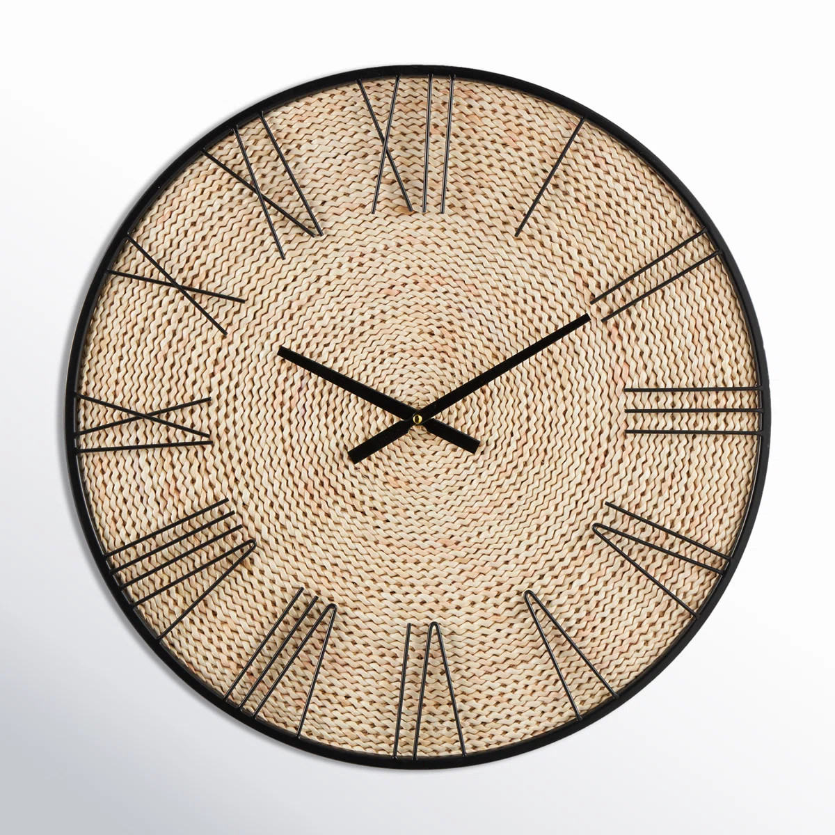 Birch Lane™ Eastover Wall Clock & Reviews | Wayfair | Wayfair North America