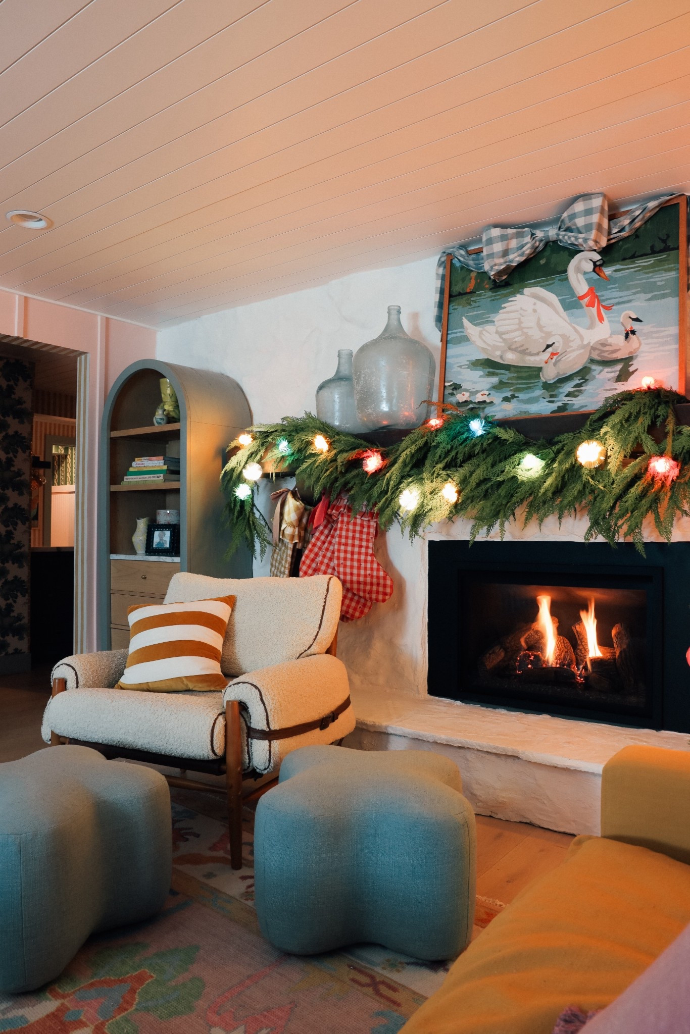 BROOKE30 for 30% off Terrain!!! 
*some exclusions 
11-13 to 11-16

NESTEARLY30 for 30% off art!!! 