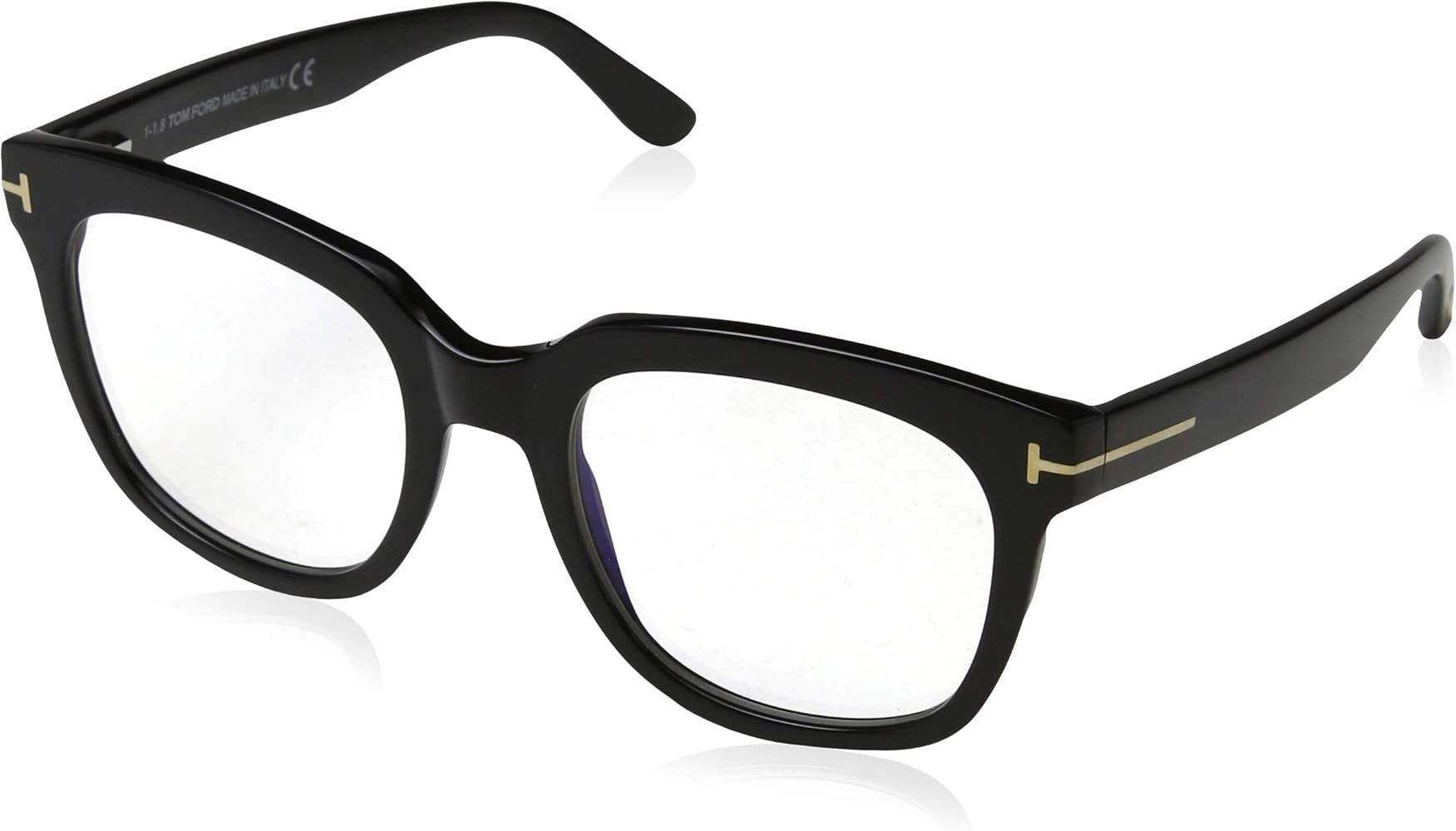 Tom Ford Blue Blockers | Amazon (US)