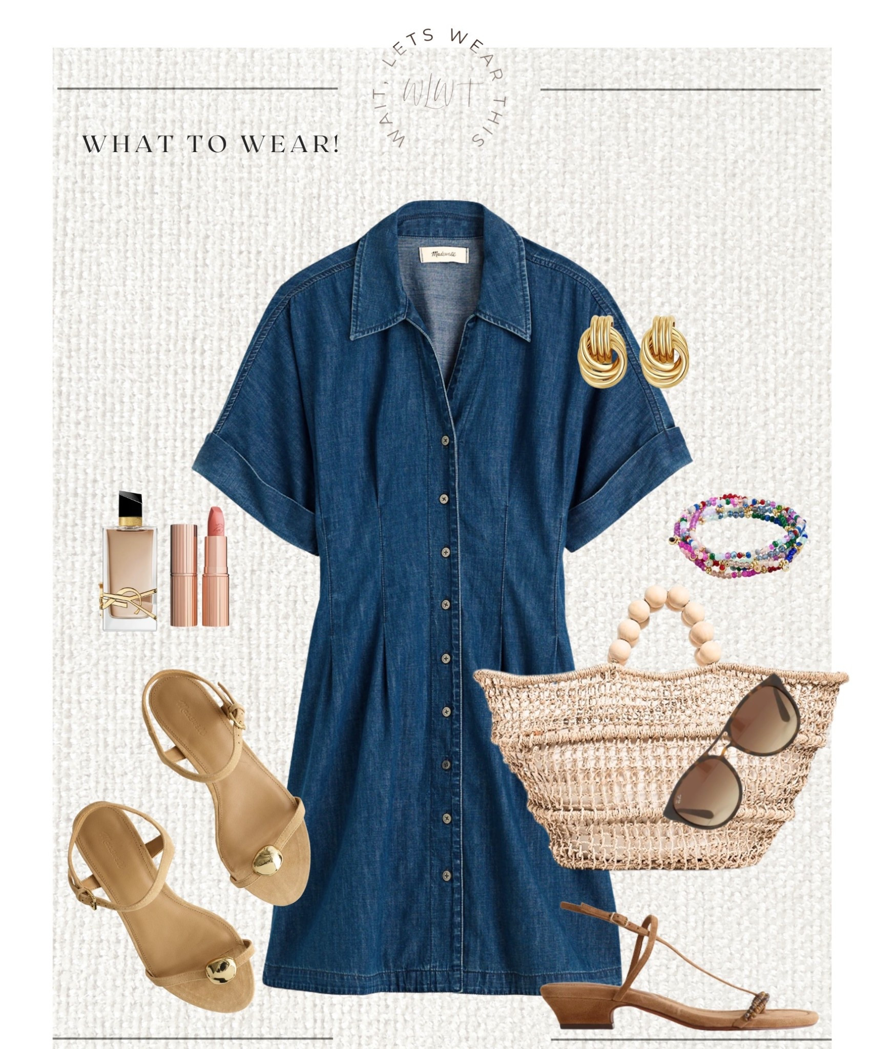 New Arrivals☀️

#LTKSeasonal #LTKootd #LTKOver40