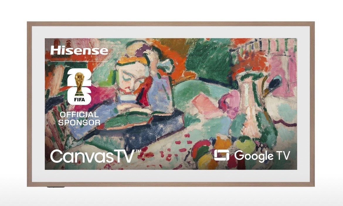 Been waiting for Black Friday to grab this deal!!

#LTKCyberWeek #LTKSaleAlert #LTKHome