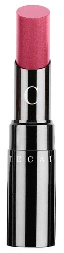 Chantecaille Lip Chic
                  Lippenstift | Niche Beauty (DE)