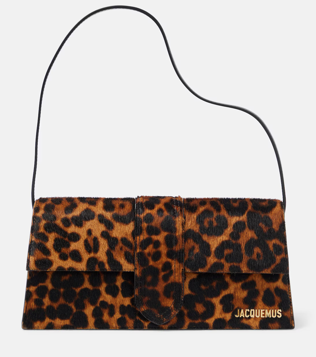 Schultertasche Le Bambino Long Medium | Mytheresa (DACH)
