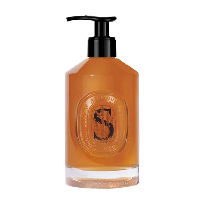 Softening Hand Wash 11.8 fl oz (Refill) | Bluemercury, Inc.