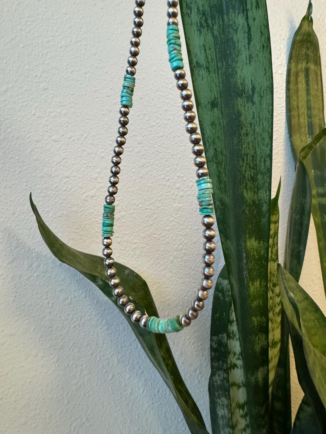 TAYLOR Necklace - Etsy | Etsy (US)