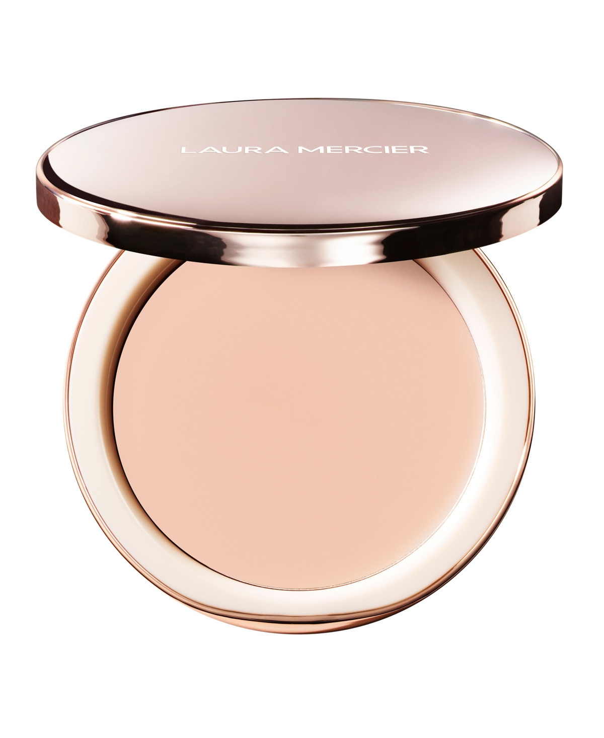Laura Mercier Tinted Blur Balm Skin Tint with Peptides - Very Fair W/ Neutral Cool Undertones | Macy's