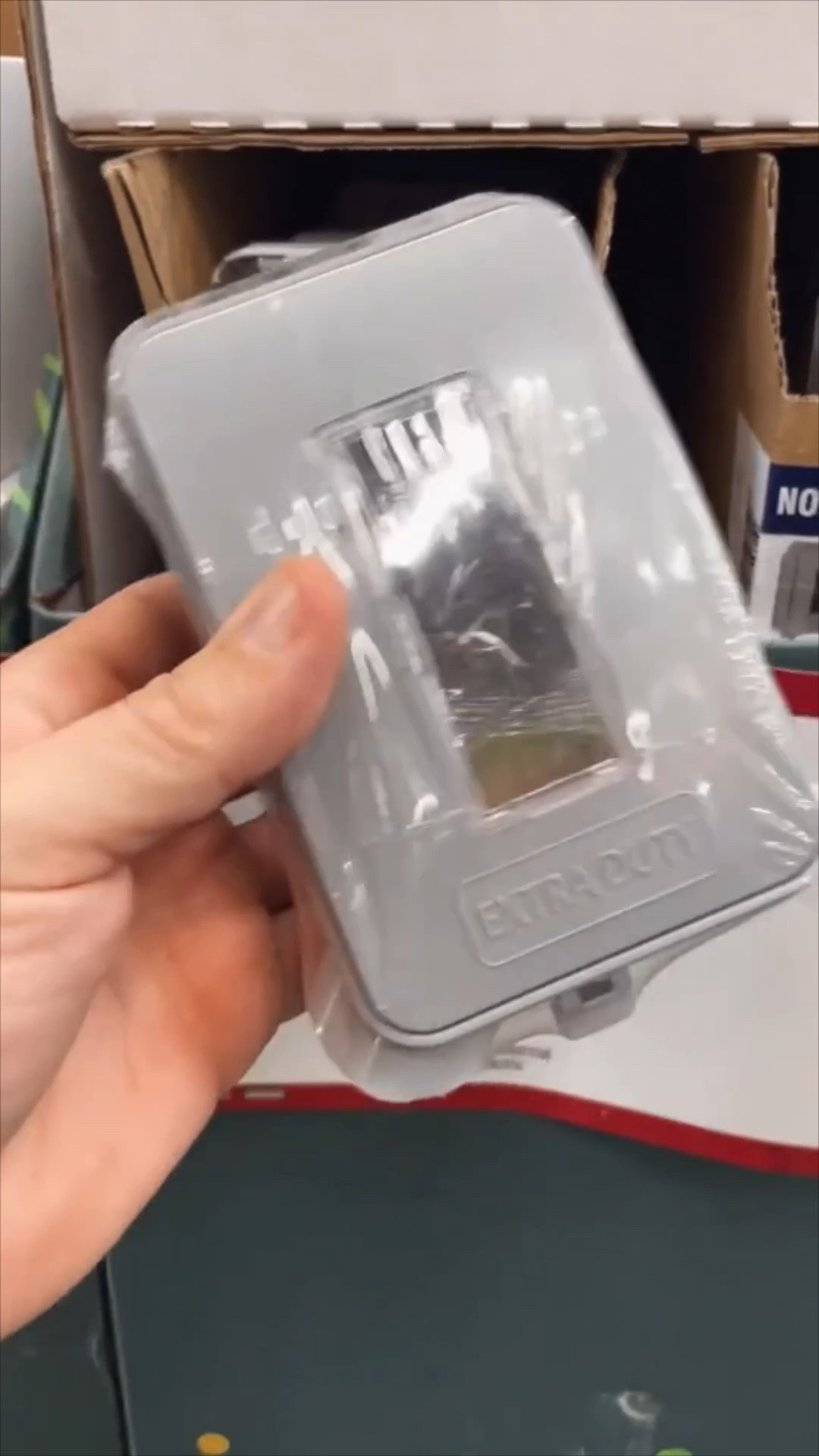 Bulky outdoor covers? Upgrade to these!! 

#LTKHome #LTKSeasonal #LTKHoliday