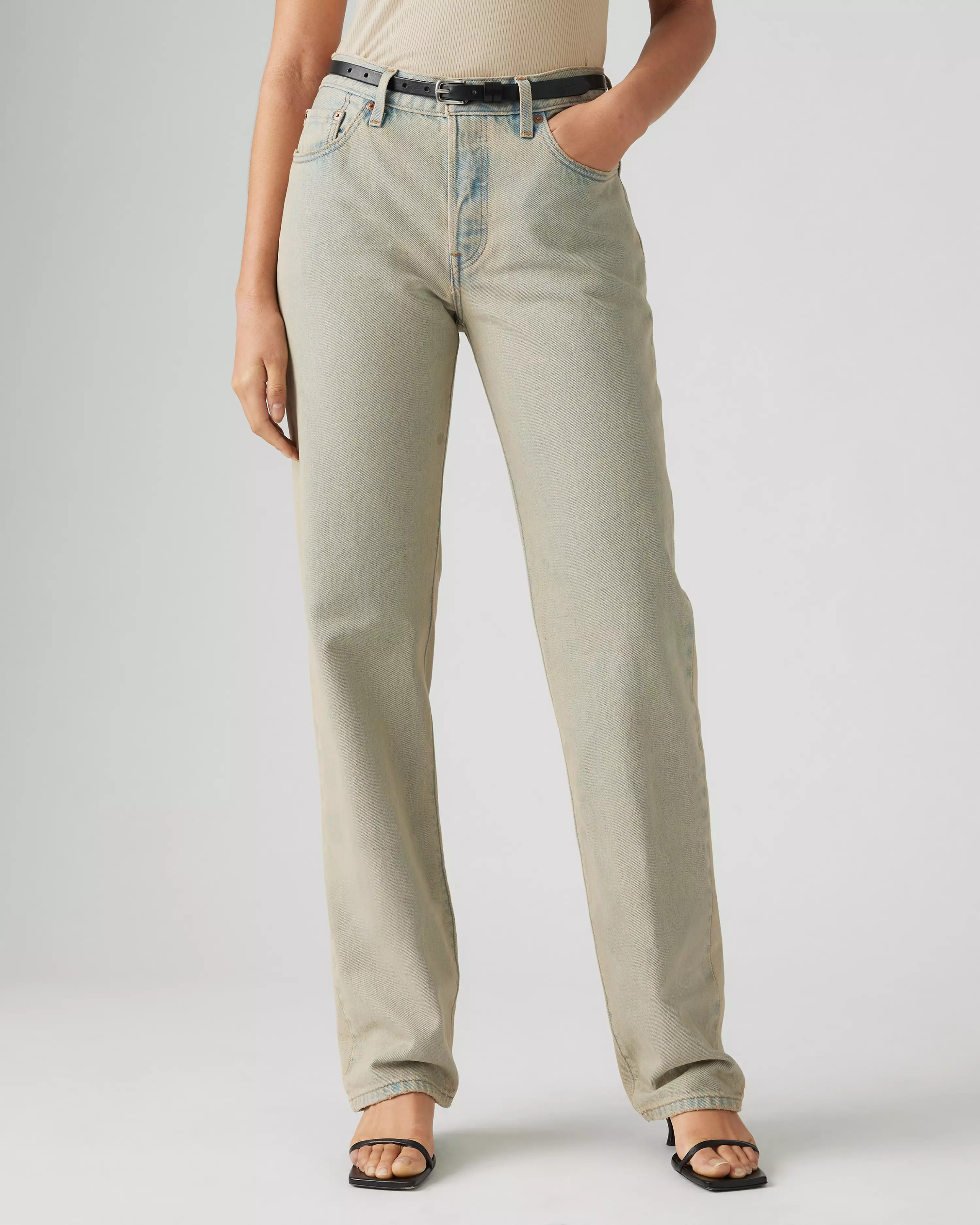 501® '90s Women's Jeans | Levi's US