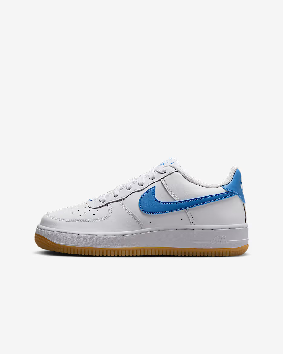 Nike Air Force 1 | Nike (US)