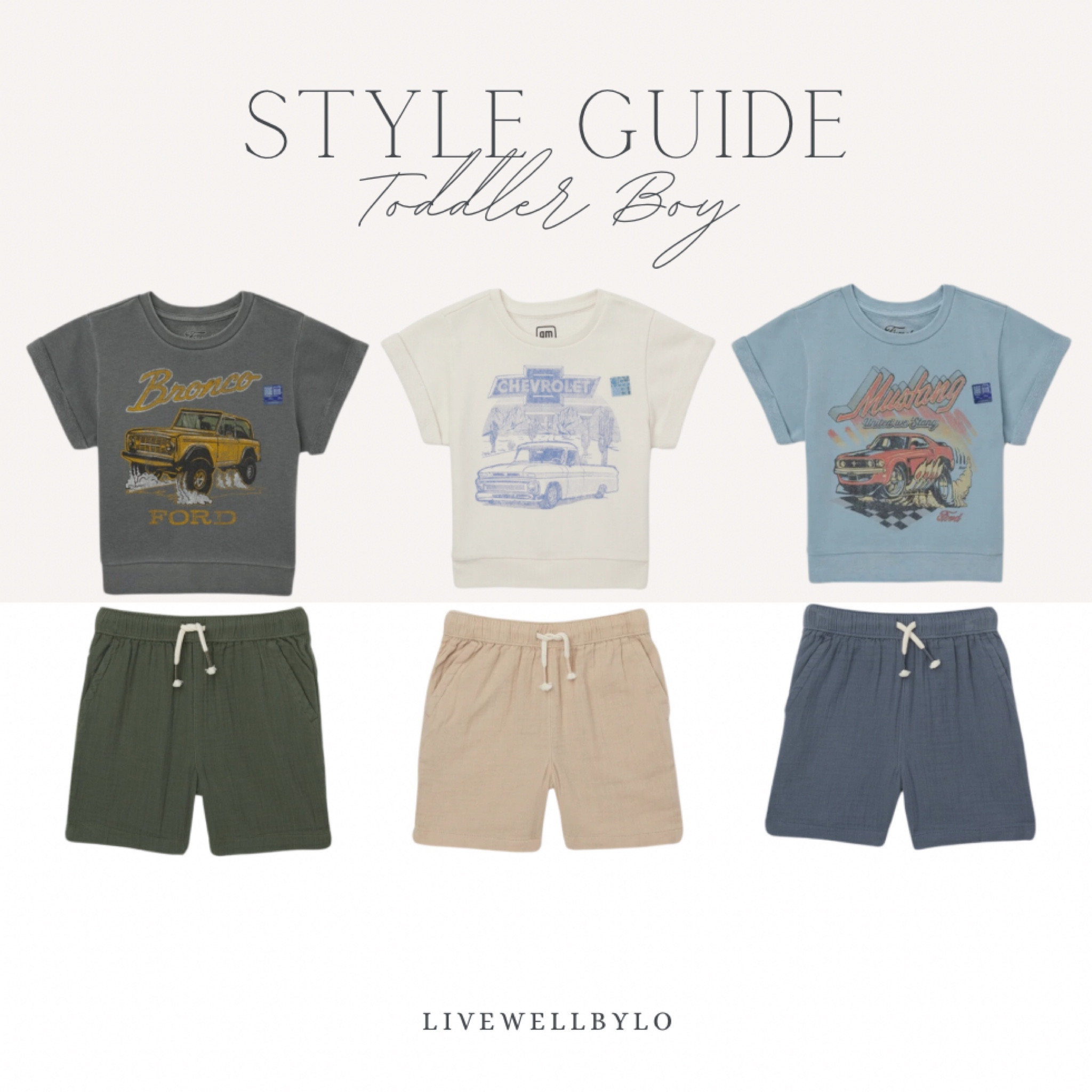 Under $20 for the whole outfit!! Limited sizes. Snag one quick if you like the shirt! 

#LTKfamily #LTKkids #LTKbaby