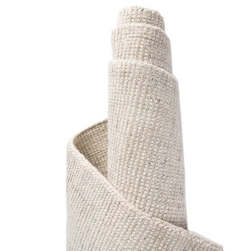 Jill Zarin Farmhouse English Manor Rug | Wayfair North America