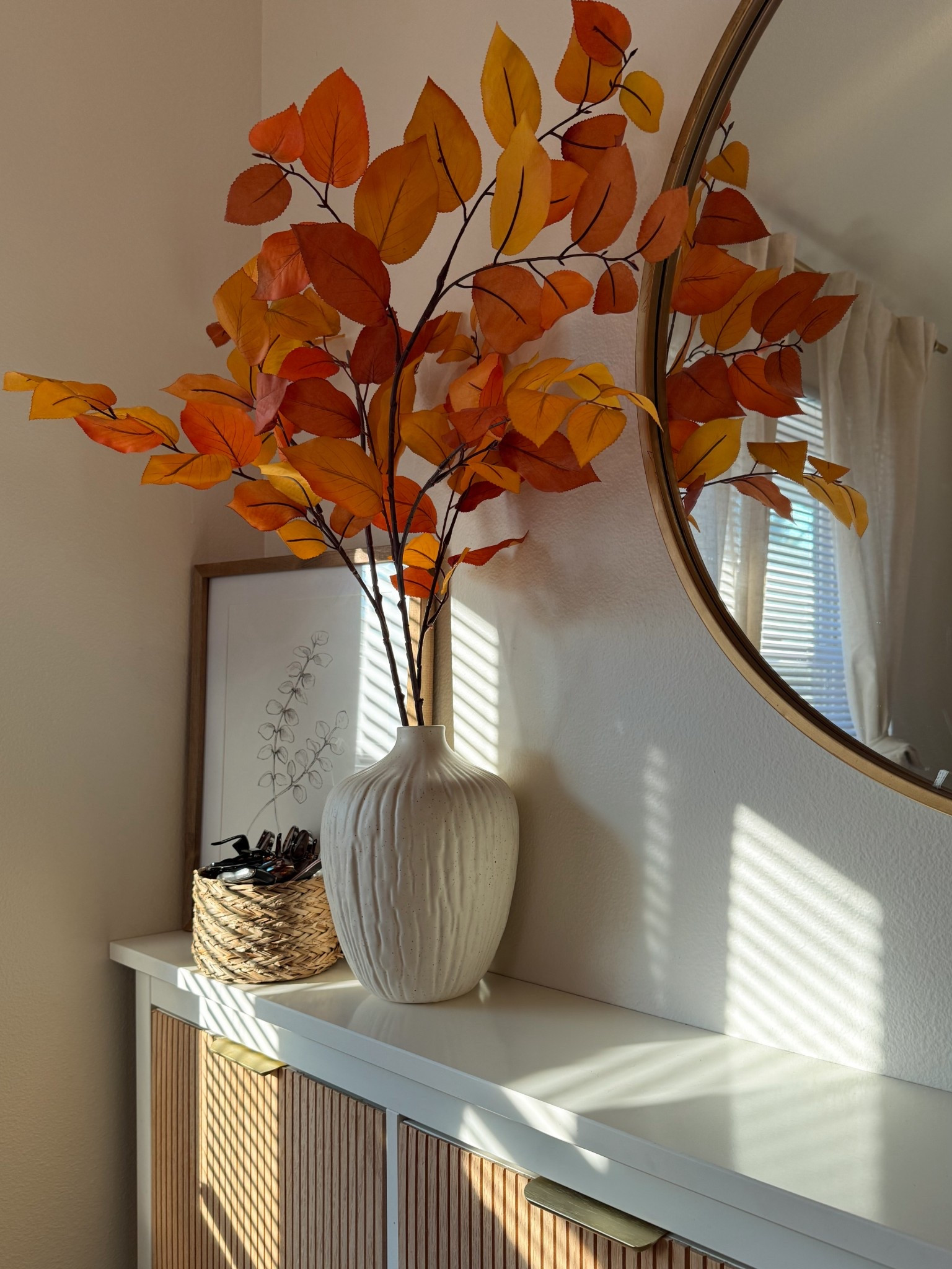 Linking similar
Fall decor
Autumn decor 

#LTKSeasonal #LTKFindsUnder50 #LTKHome