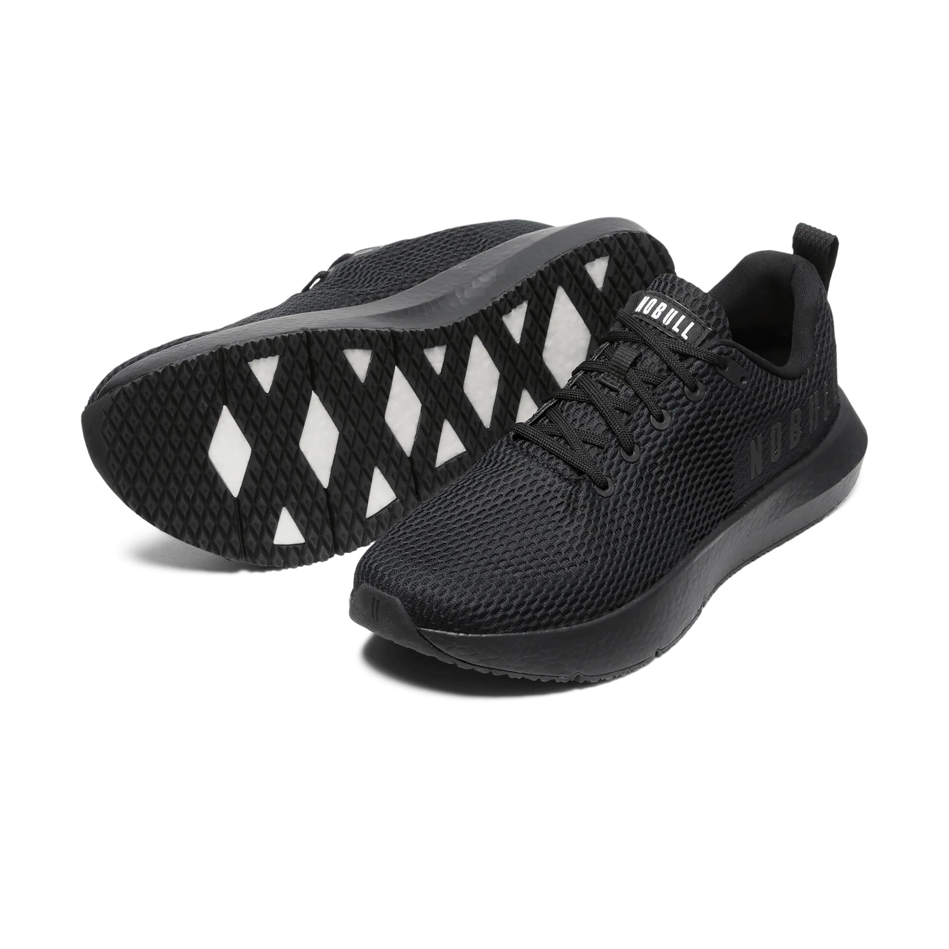 Men's Outwork Edge | NOBULL