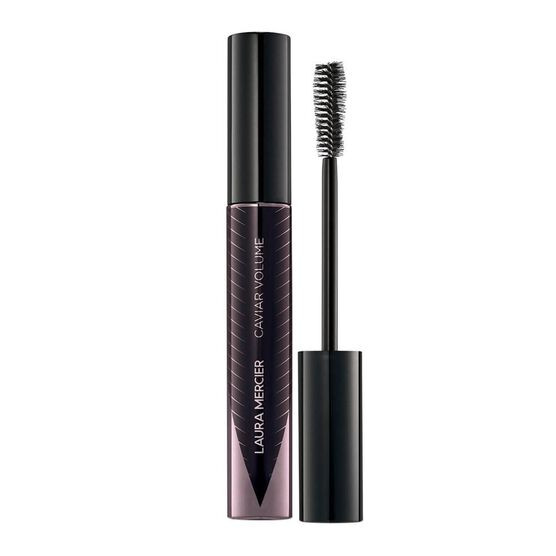 máscara de cílios laura mercier caviar volume panoramic mascara | Sephora (BR)