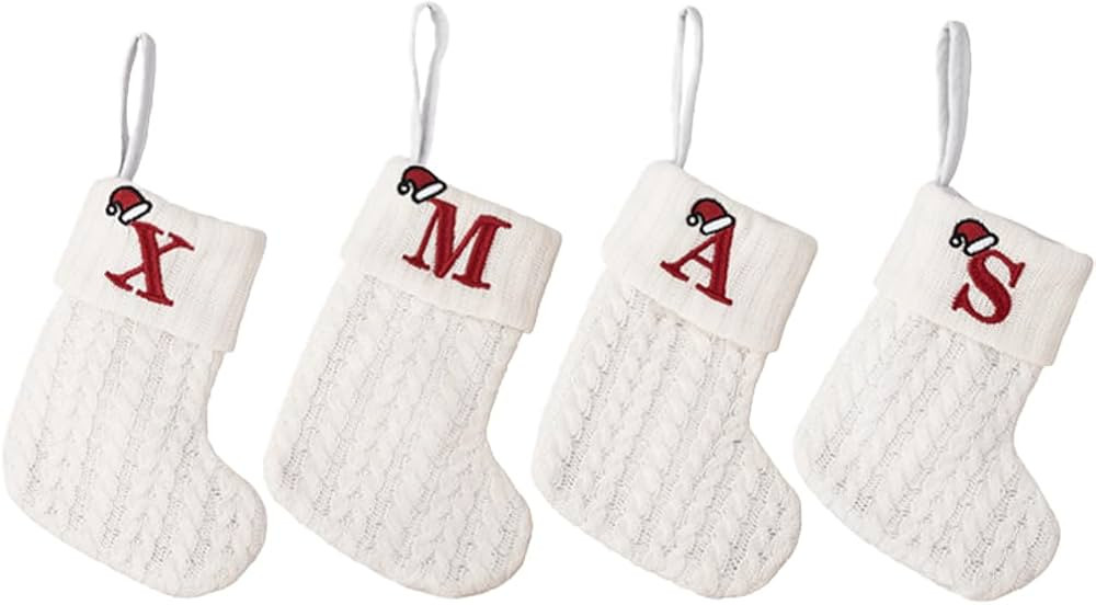 kamumanni | Amazon (US)