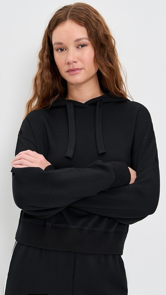 Cleo Pullover Hoodie | Shopbop