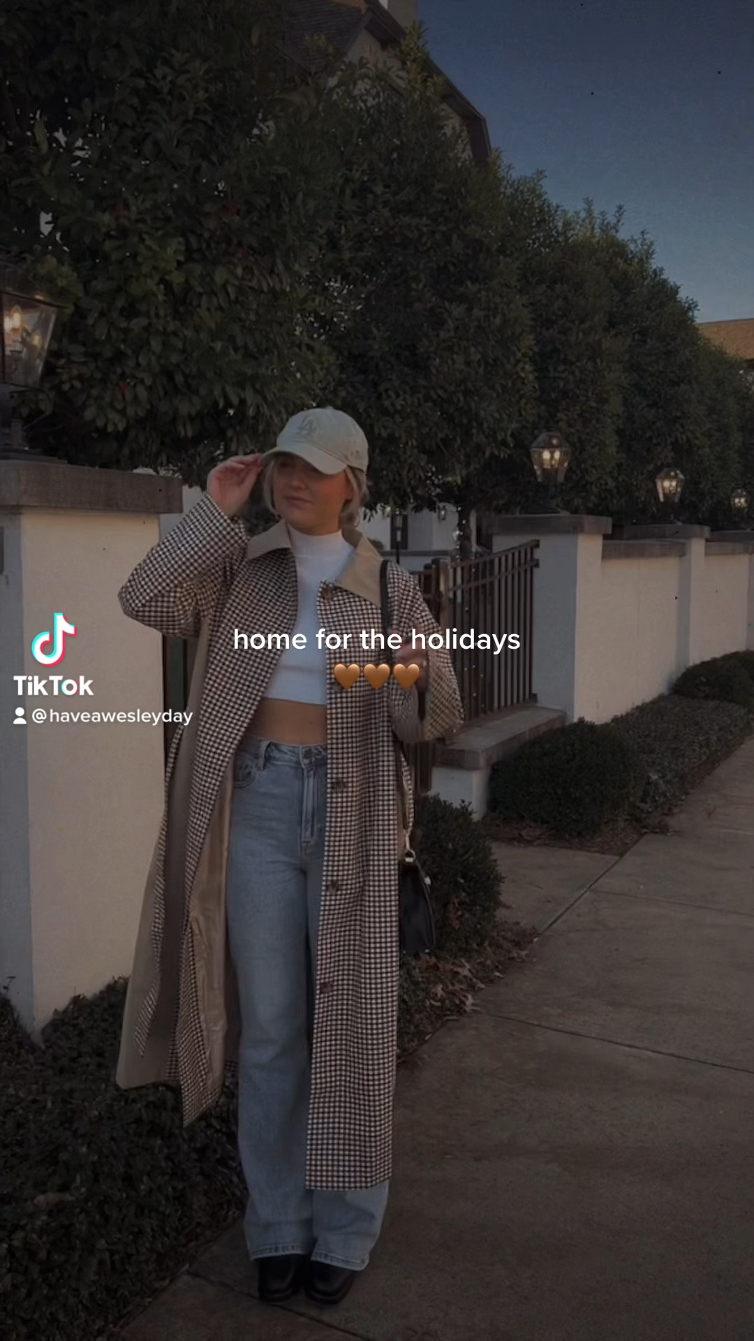 #LTKstyletip #LTKunder100 #LTKSeasonal