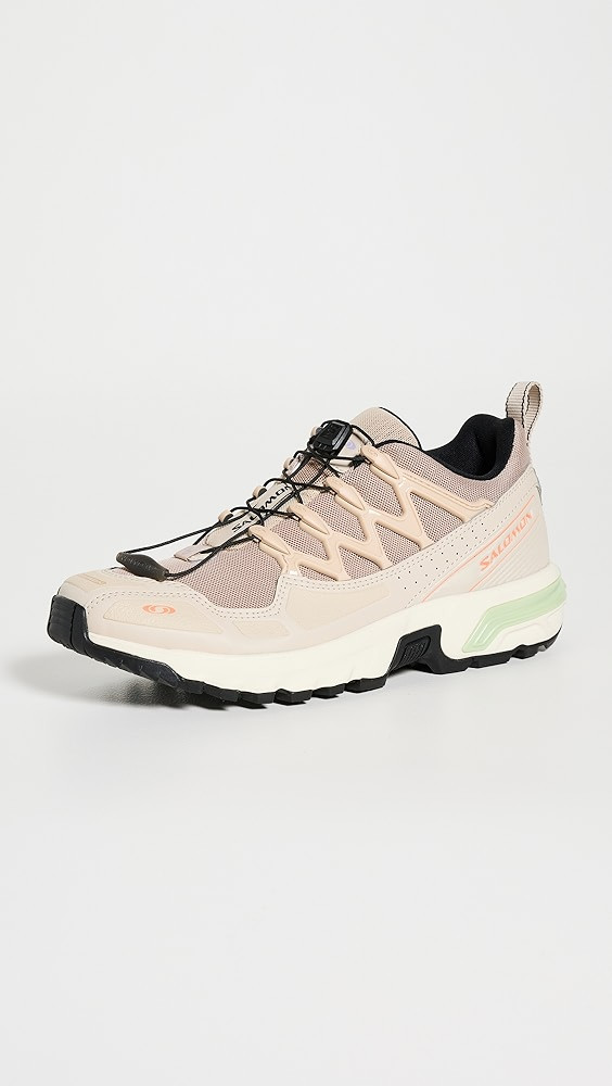 Salomon | Shopbop