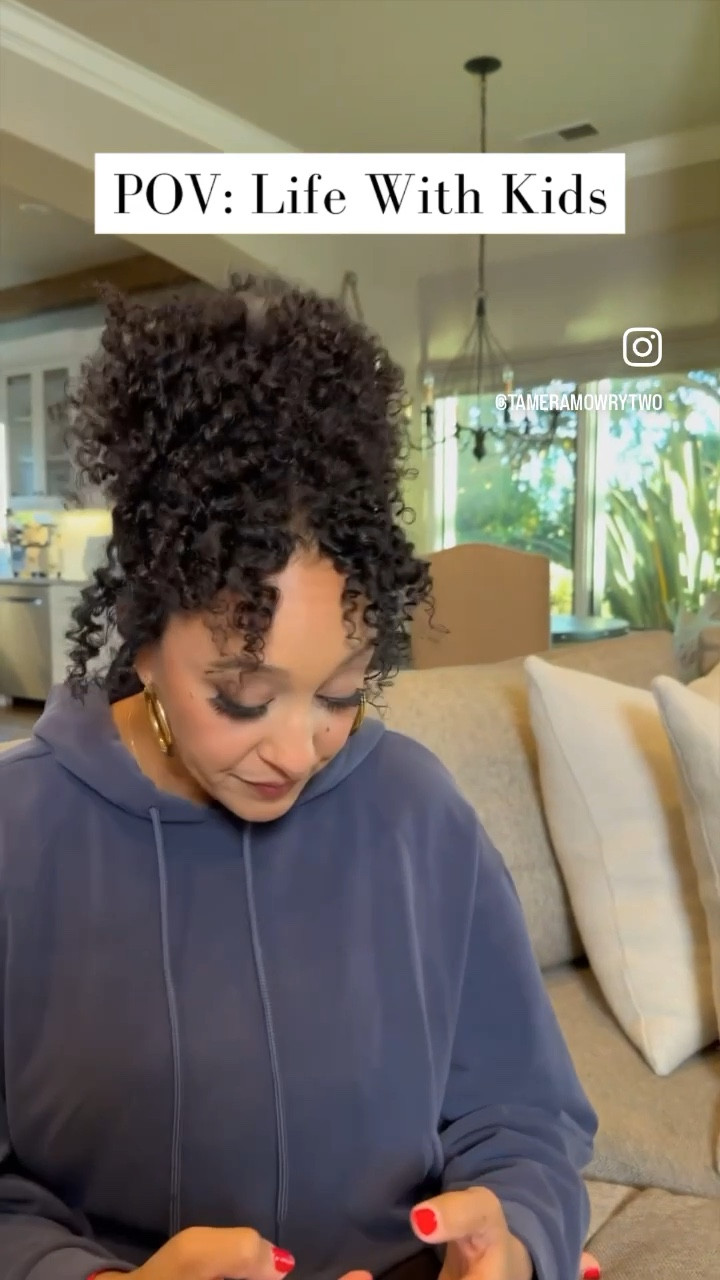 My jacket is sold out but added similar options from Athleta!

#LTKbeauty #LTKstyletip #LTKGiftGuide