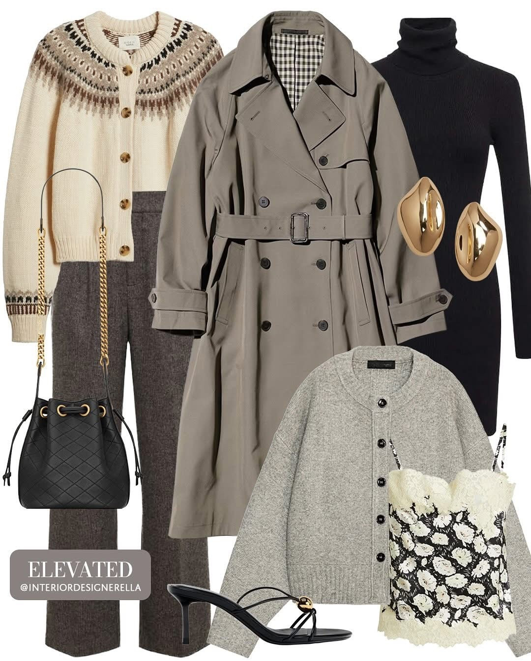 Scroll to shop!! Follow for more!!! Xo! 💫

#LTKBeauty #LTKFindsUnder100 #LTKFindsUnder50