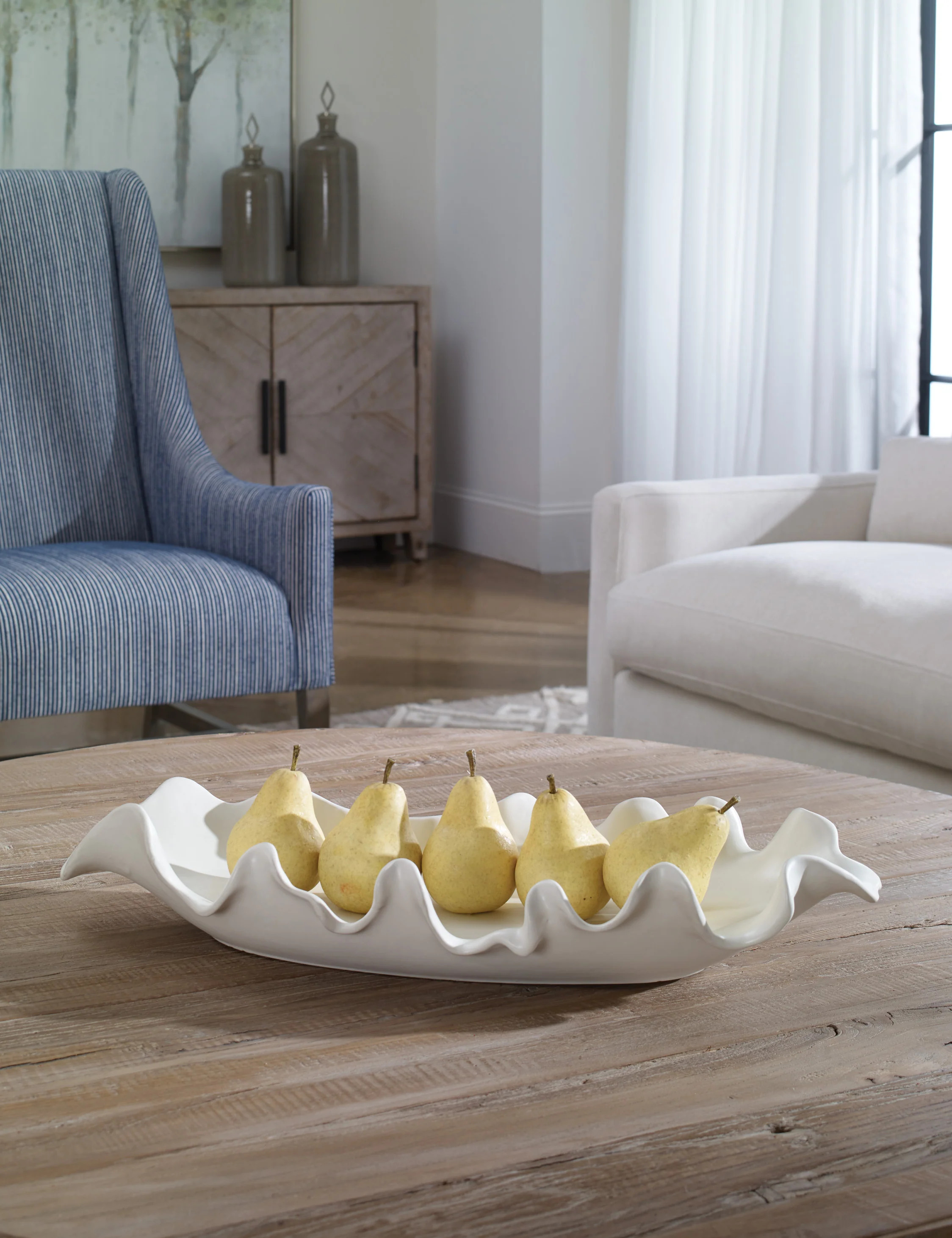 Beline Bowl | Lulu and Georgia 