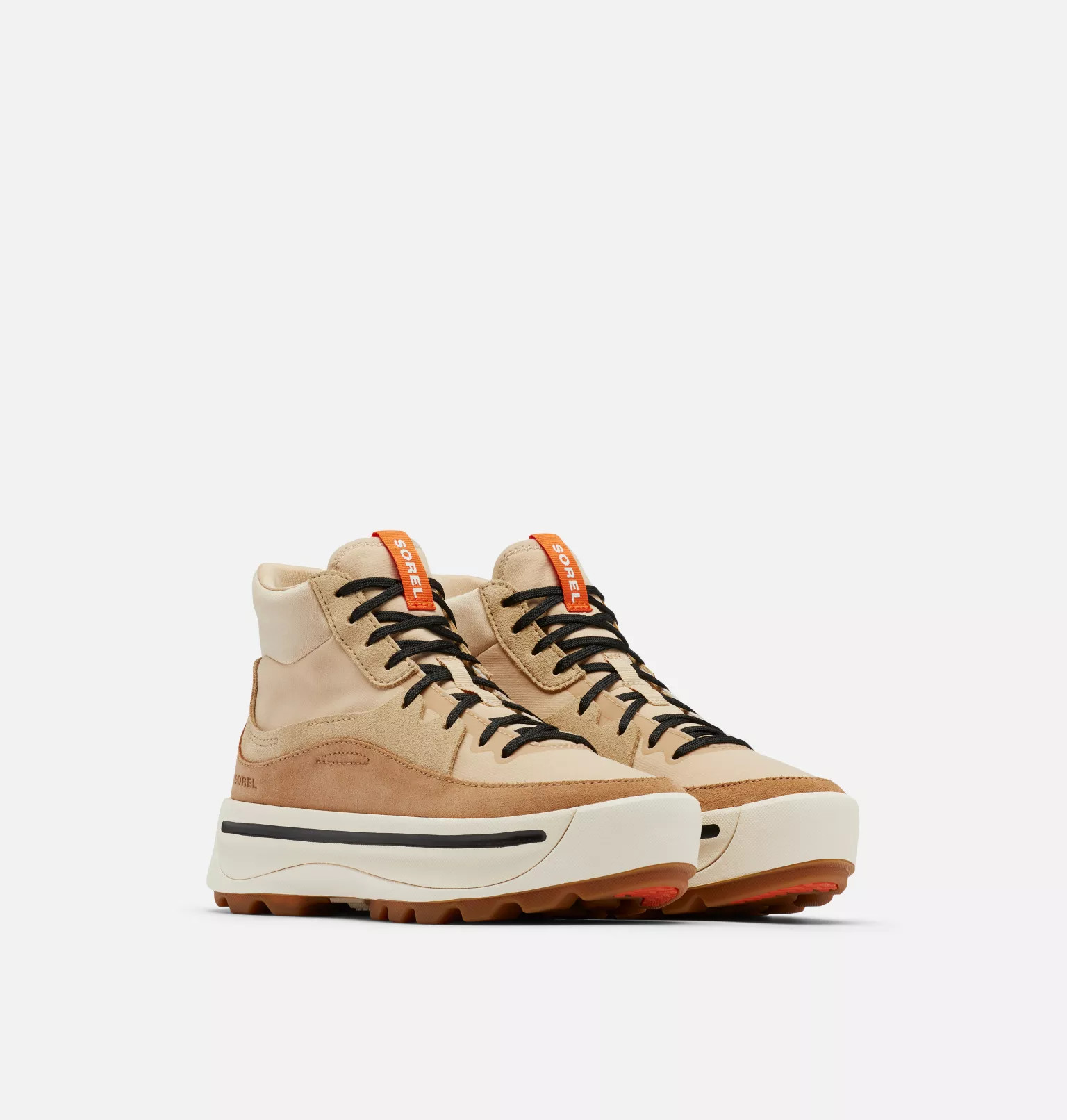 Women's ONA™ 503 Mid Sneaker | SOREL | Sorel (US & CA)