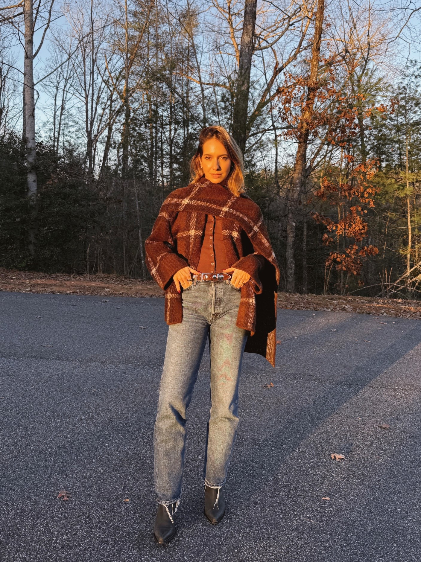 


#LTKTravel #LTKHoliday #LTKSeasonal