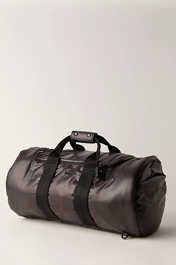 Caraa Remus Duffle Bag | Free People (Global - UK&FR Excluded)